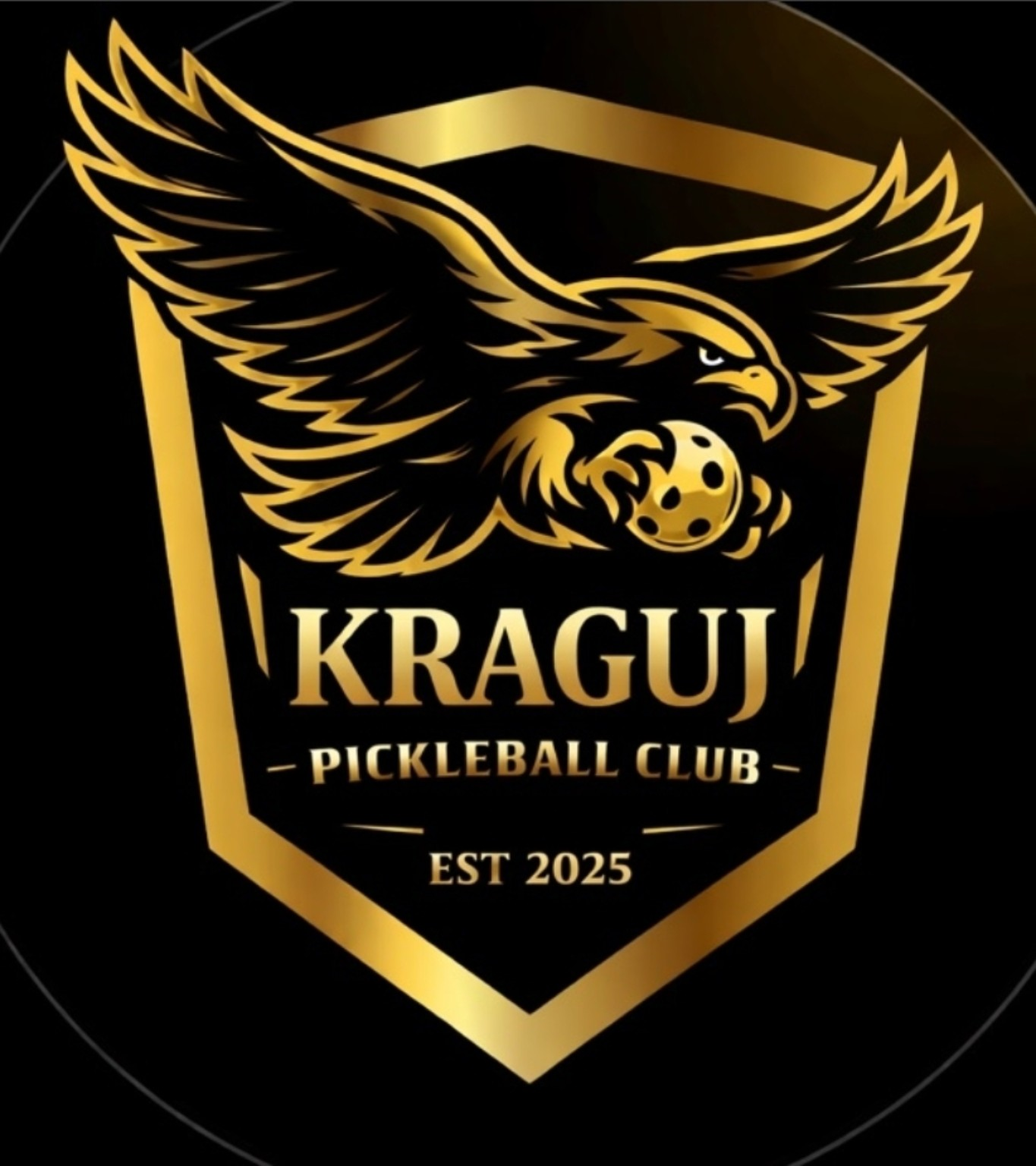 KragujPC